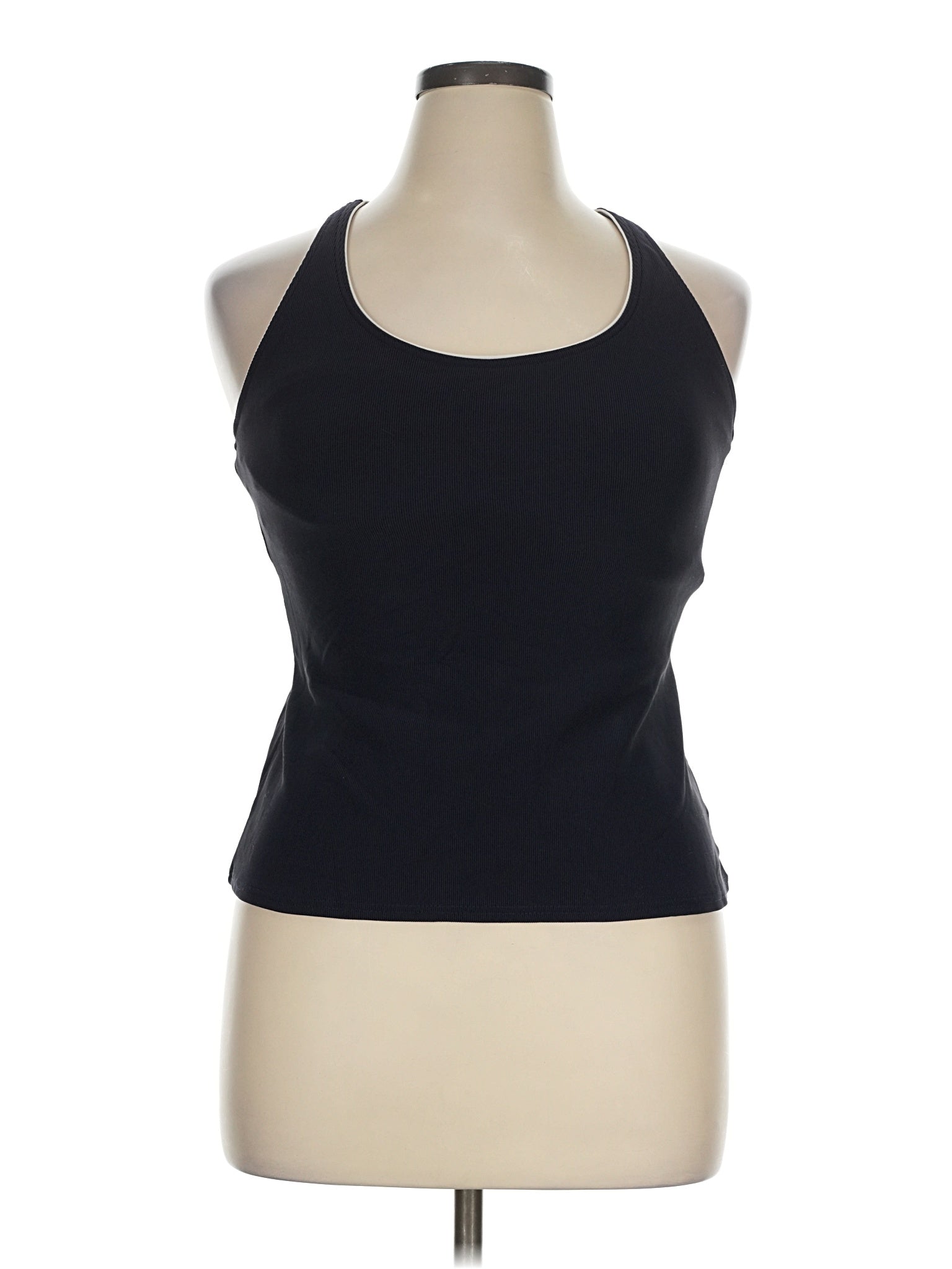 1 size - 16