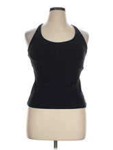 1 size - 16