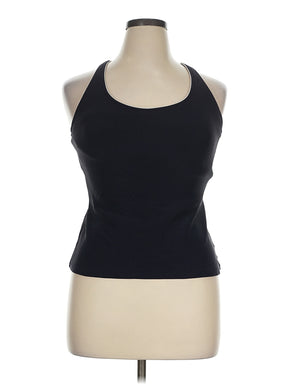 1 size - 16
