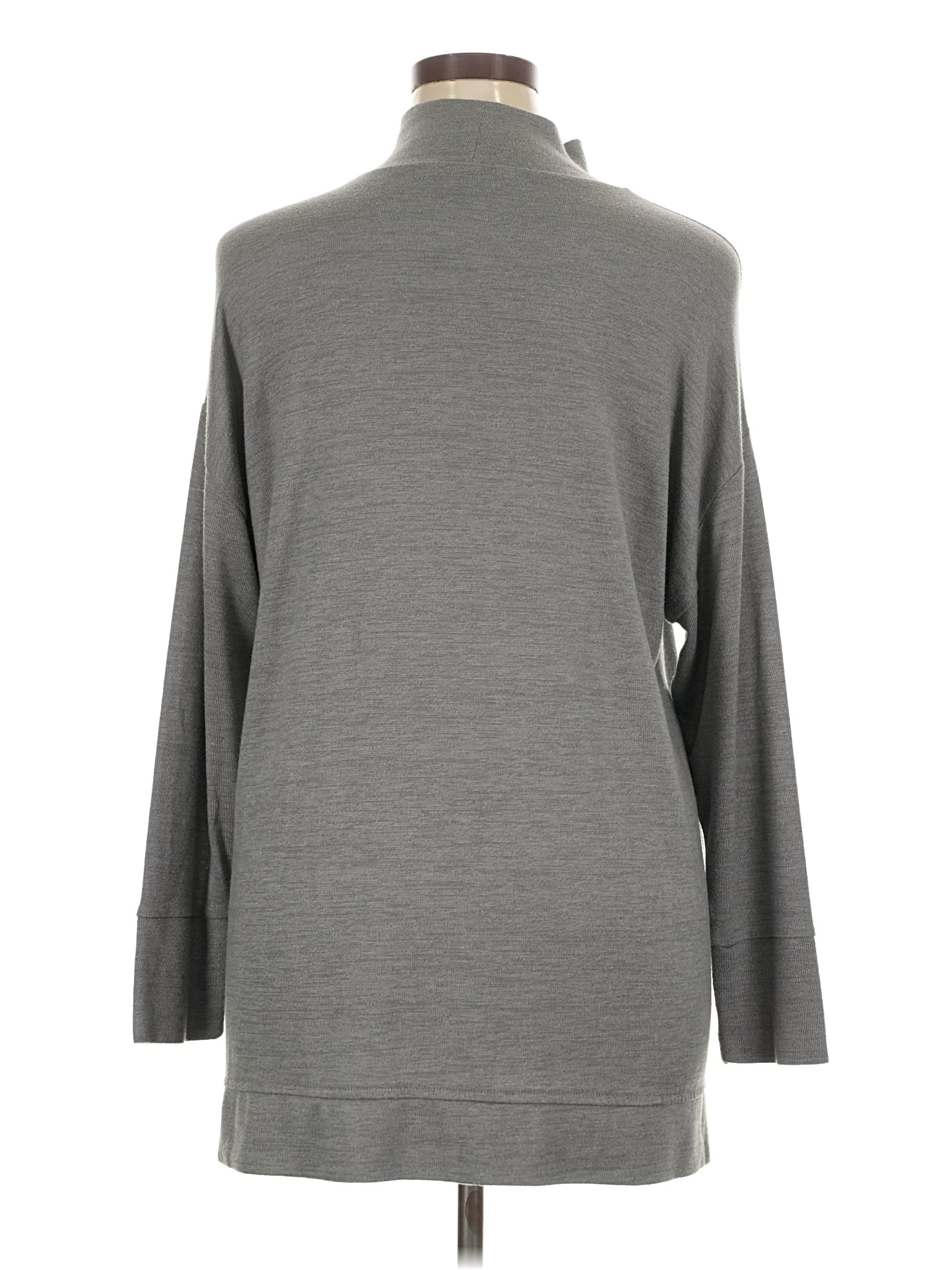 2 size - 1X W