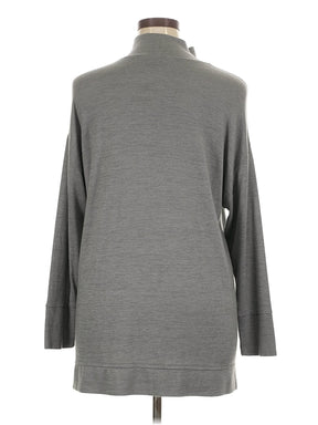 2 size - 1X W