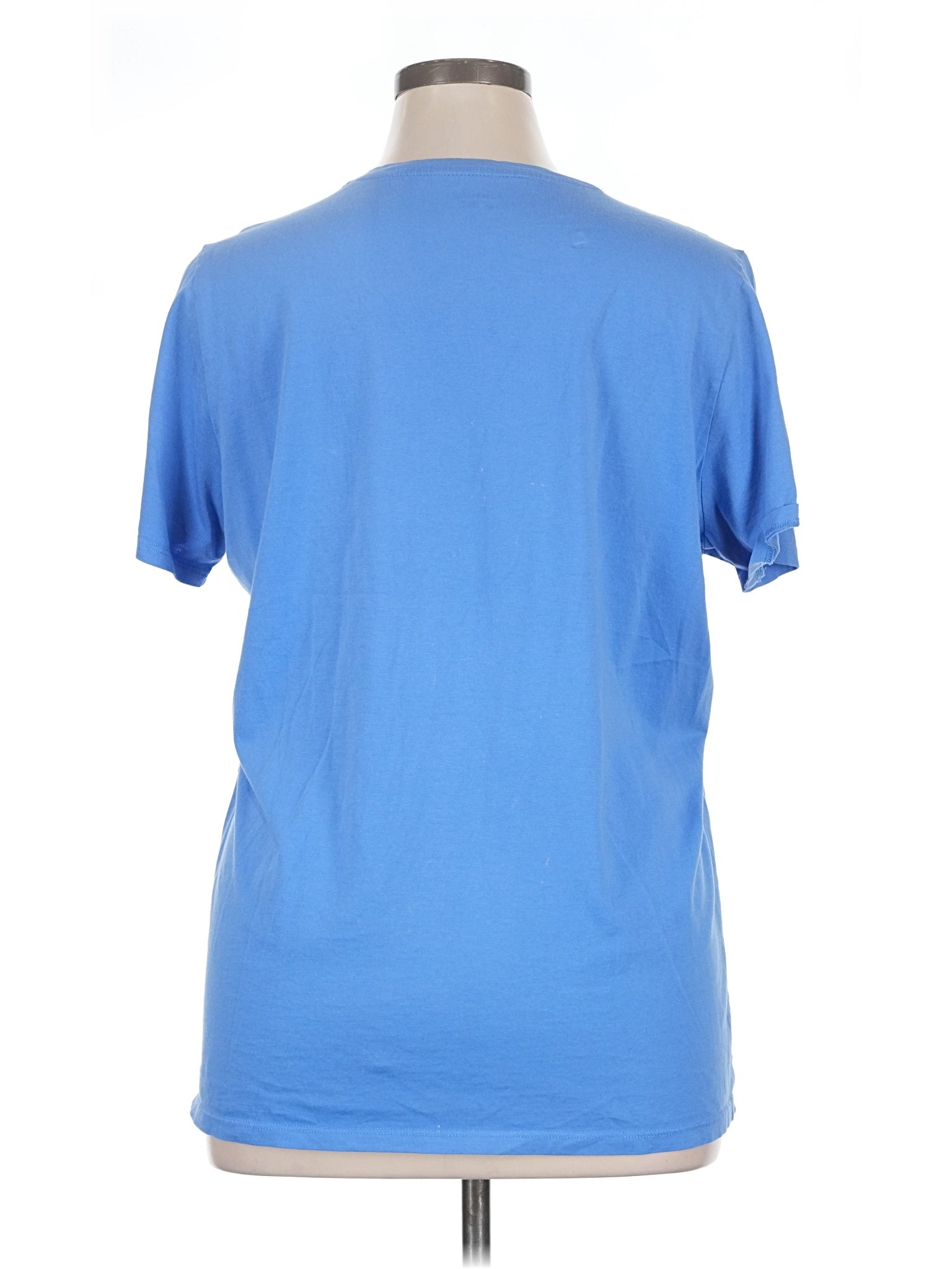 2 size - XL T