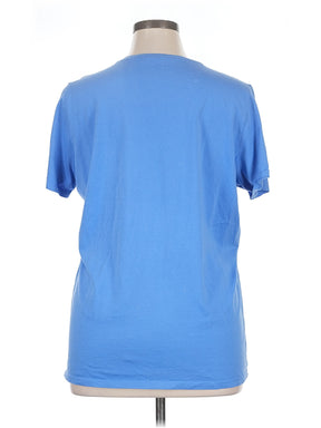 2 size - XL T