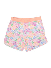 1 size - 14