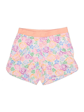 1 size - 14