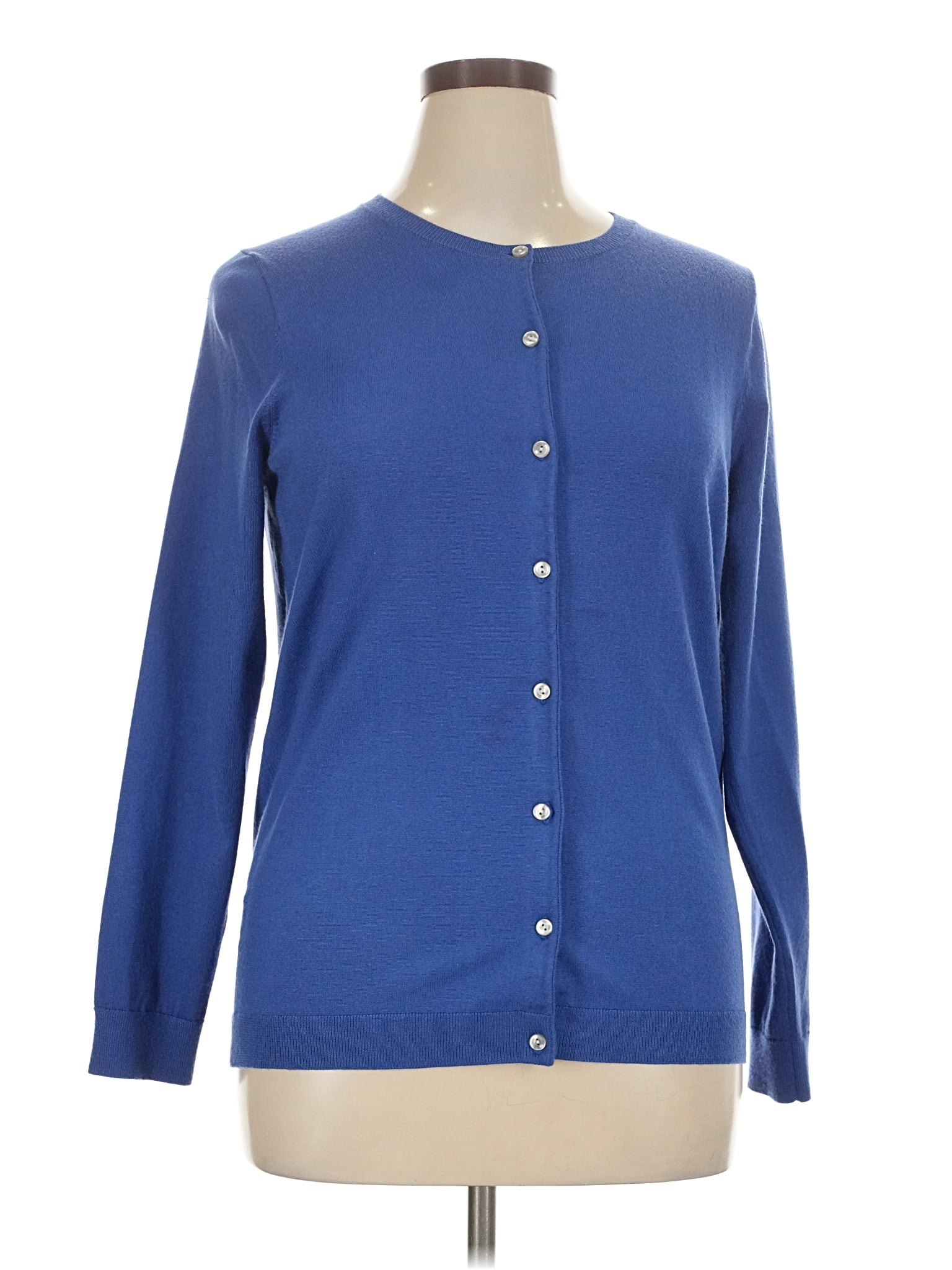 1 size - XL
