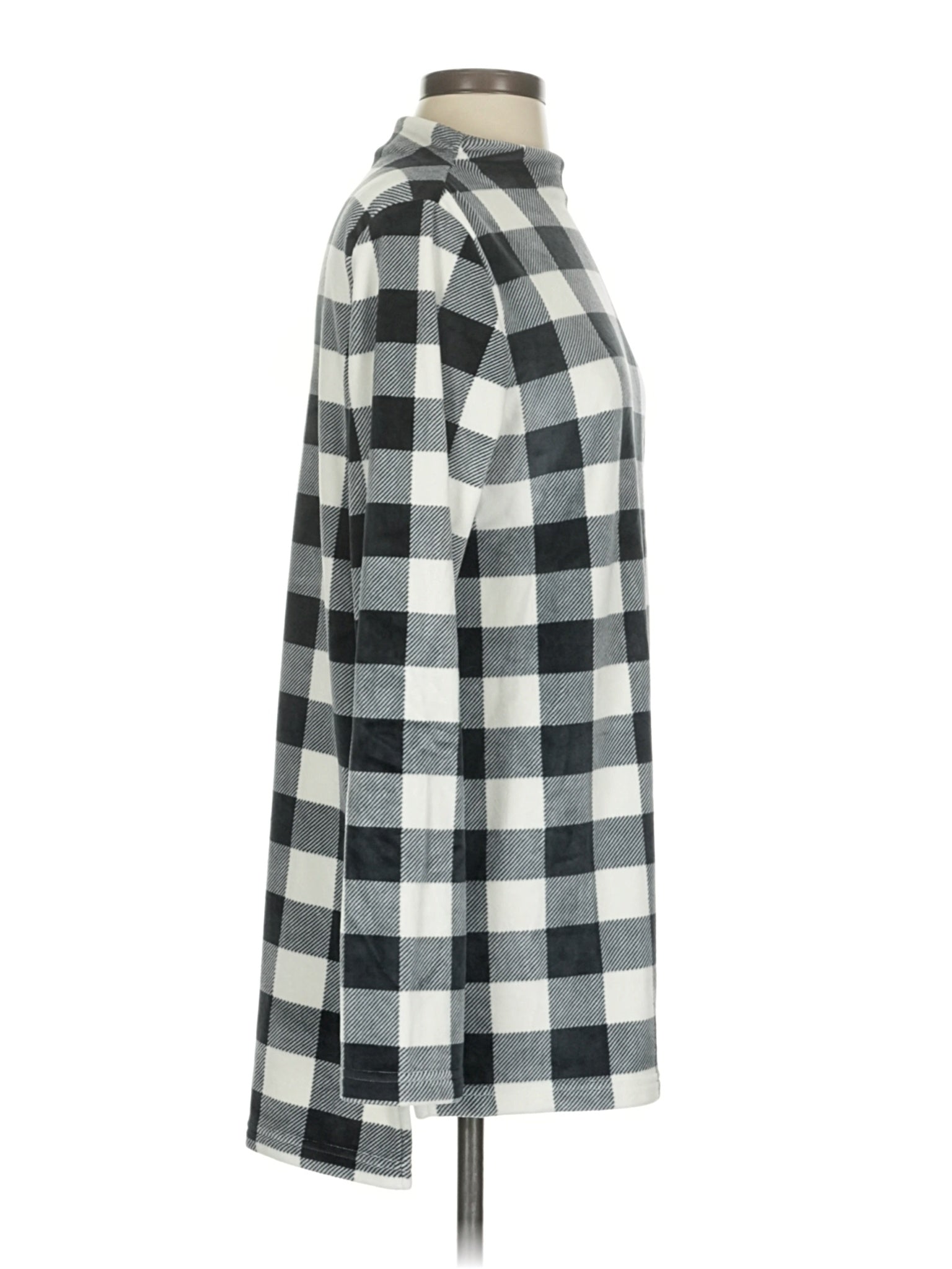 3 size - S
