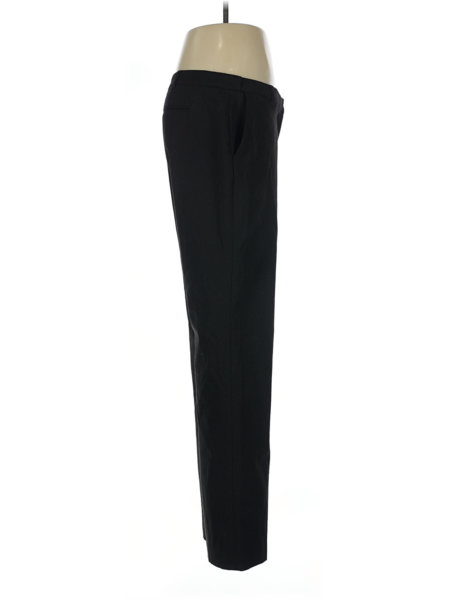 3 size - 8