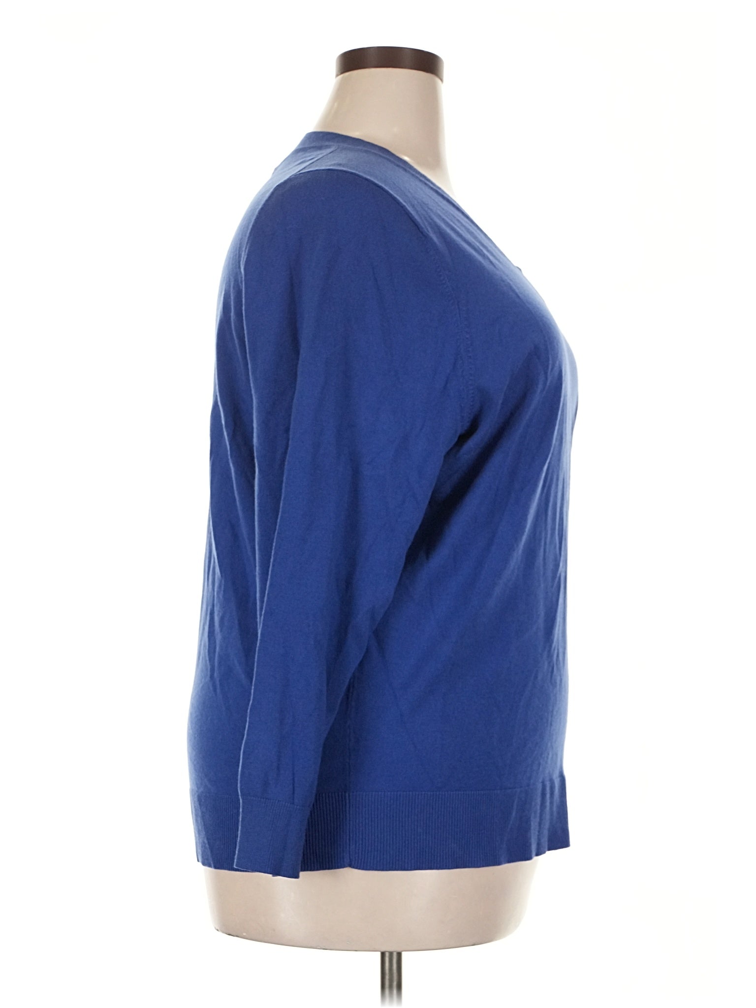 3 size - 2X W