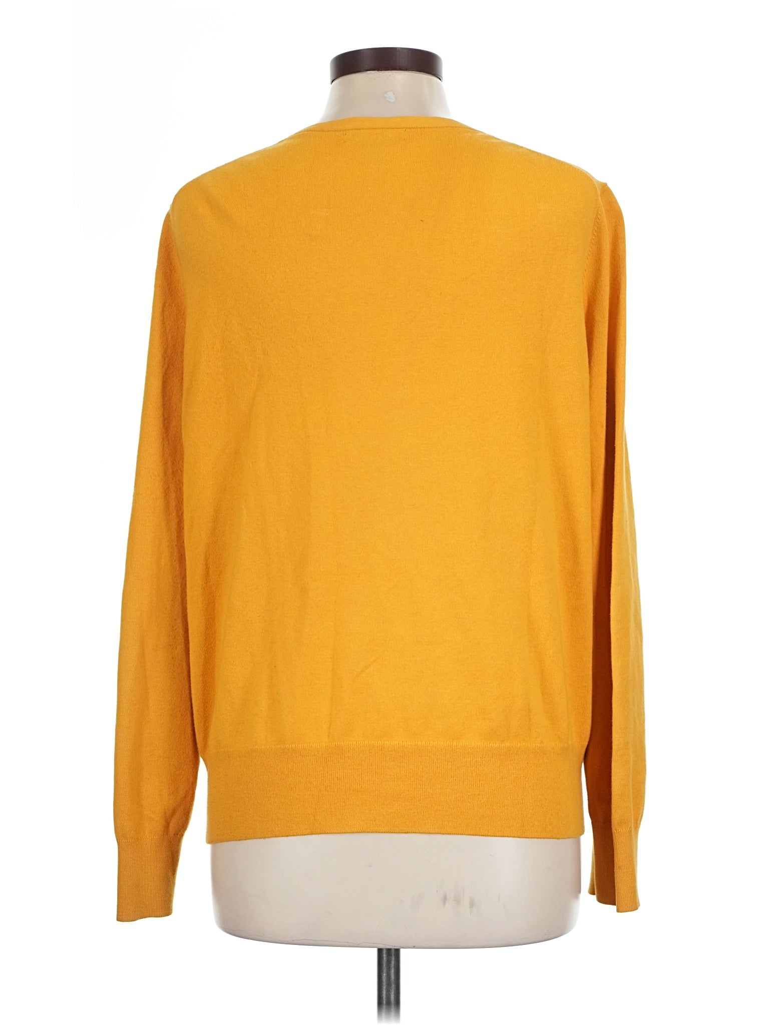 2 size - L