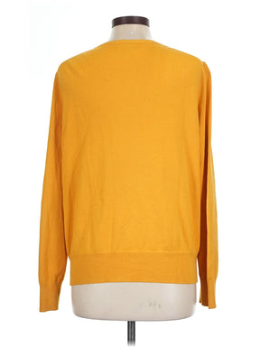 2 size - L