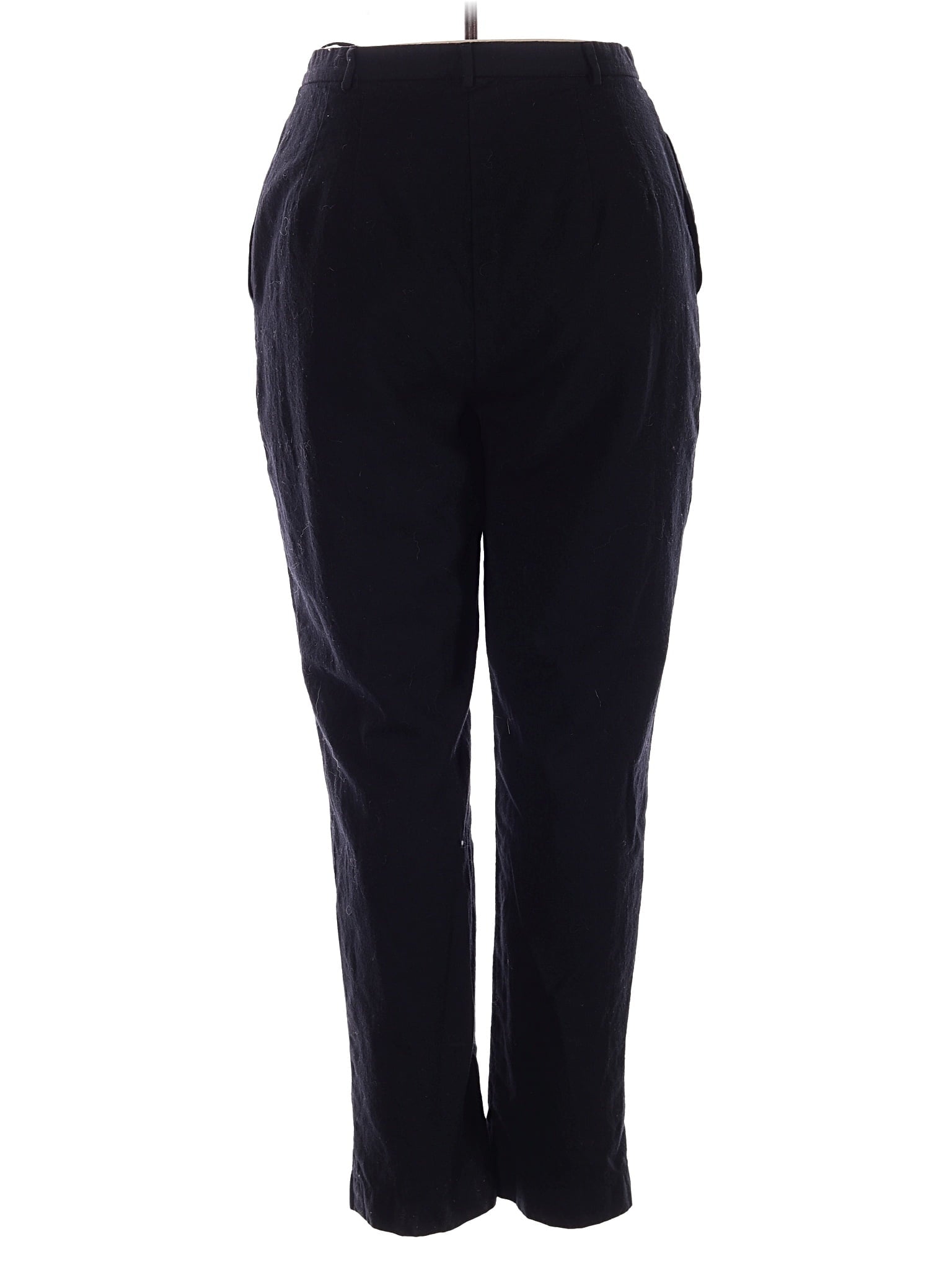 2 size - 14 T