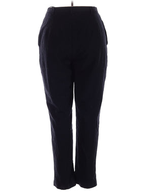 2 size - 14 T