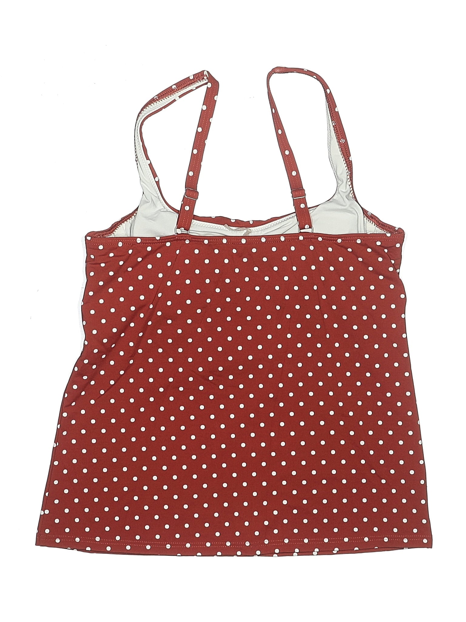 2 size - 4