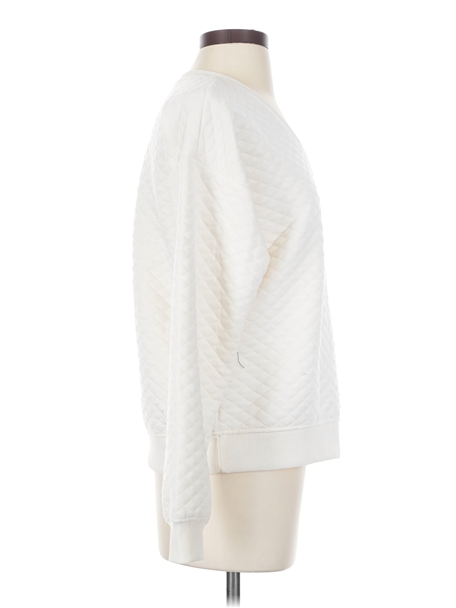 3 size - S
