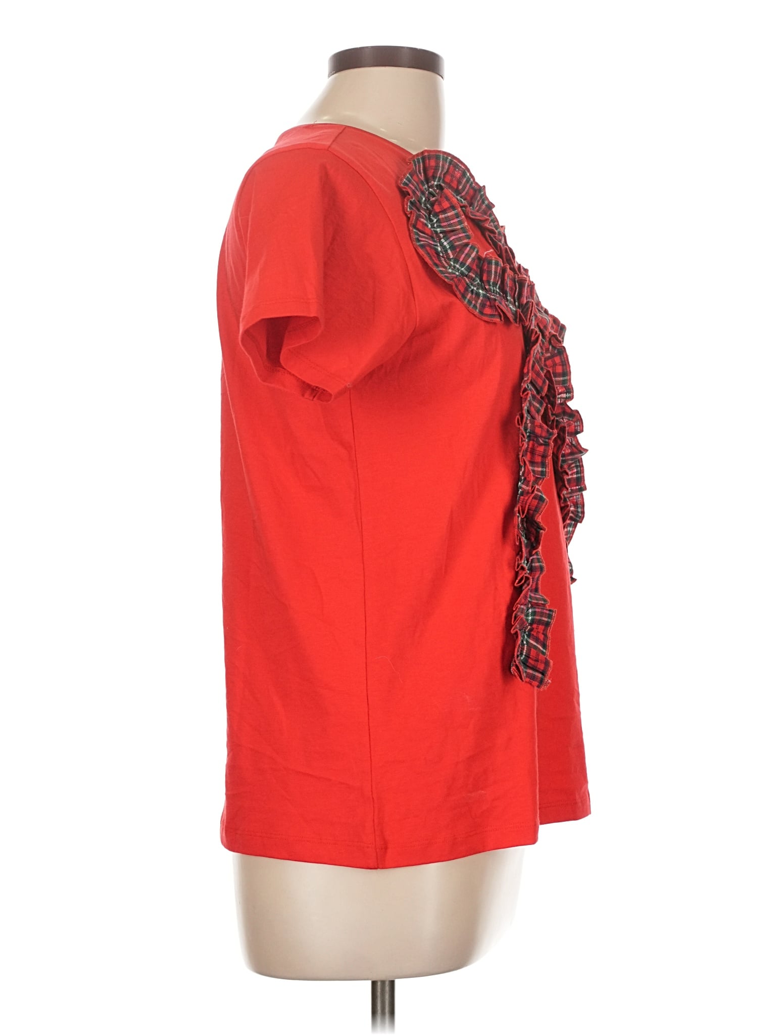 3 size - 10 - 12