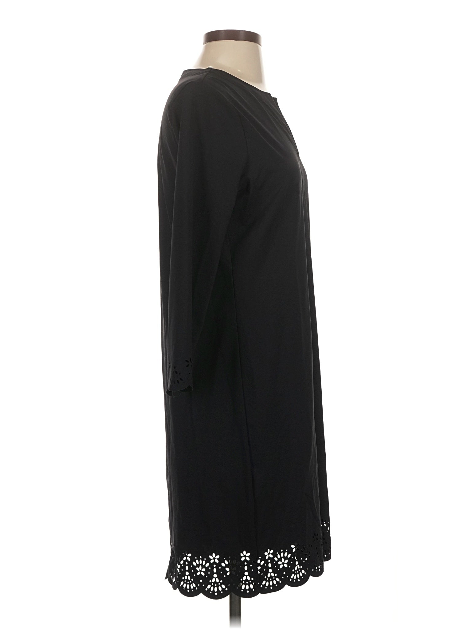 3 size - XS