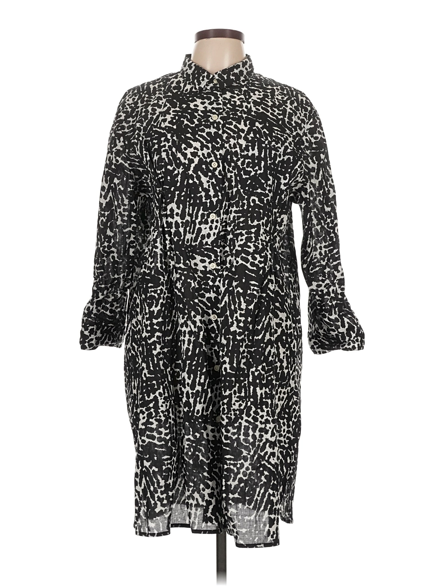 1 size - L