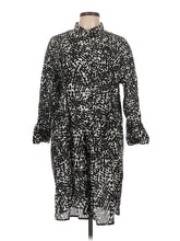 1 size - L