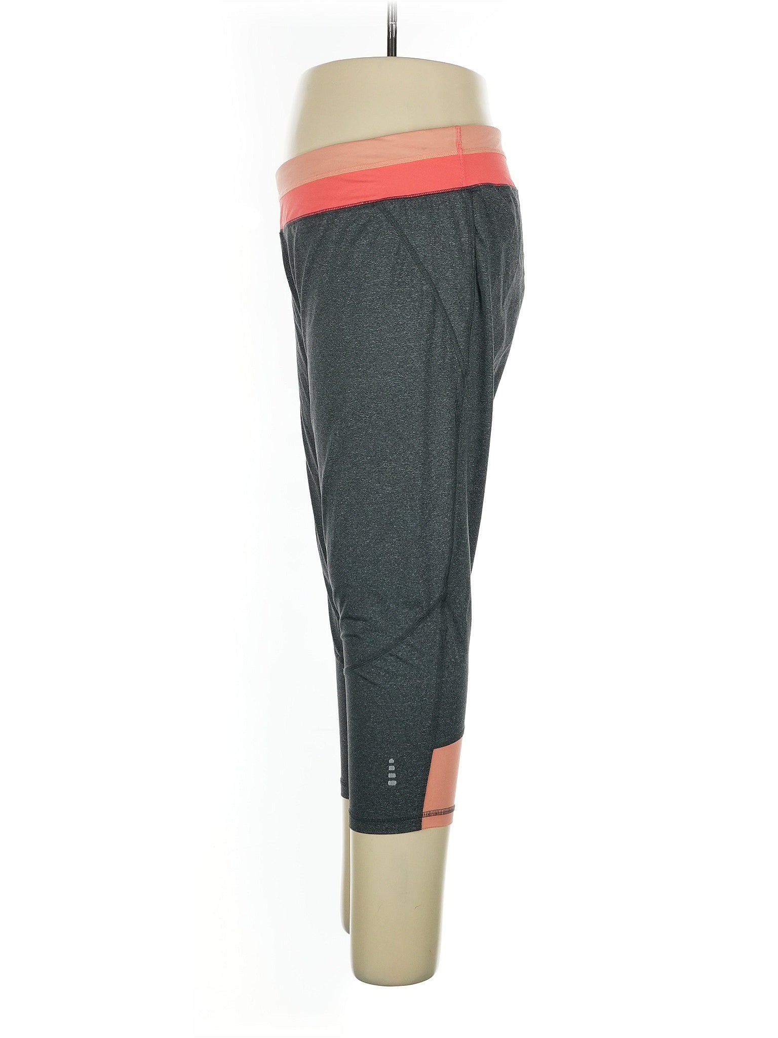 4 size - 1X W