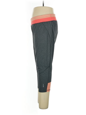 4 size - 1X W