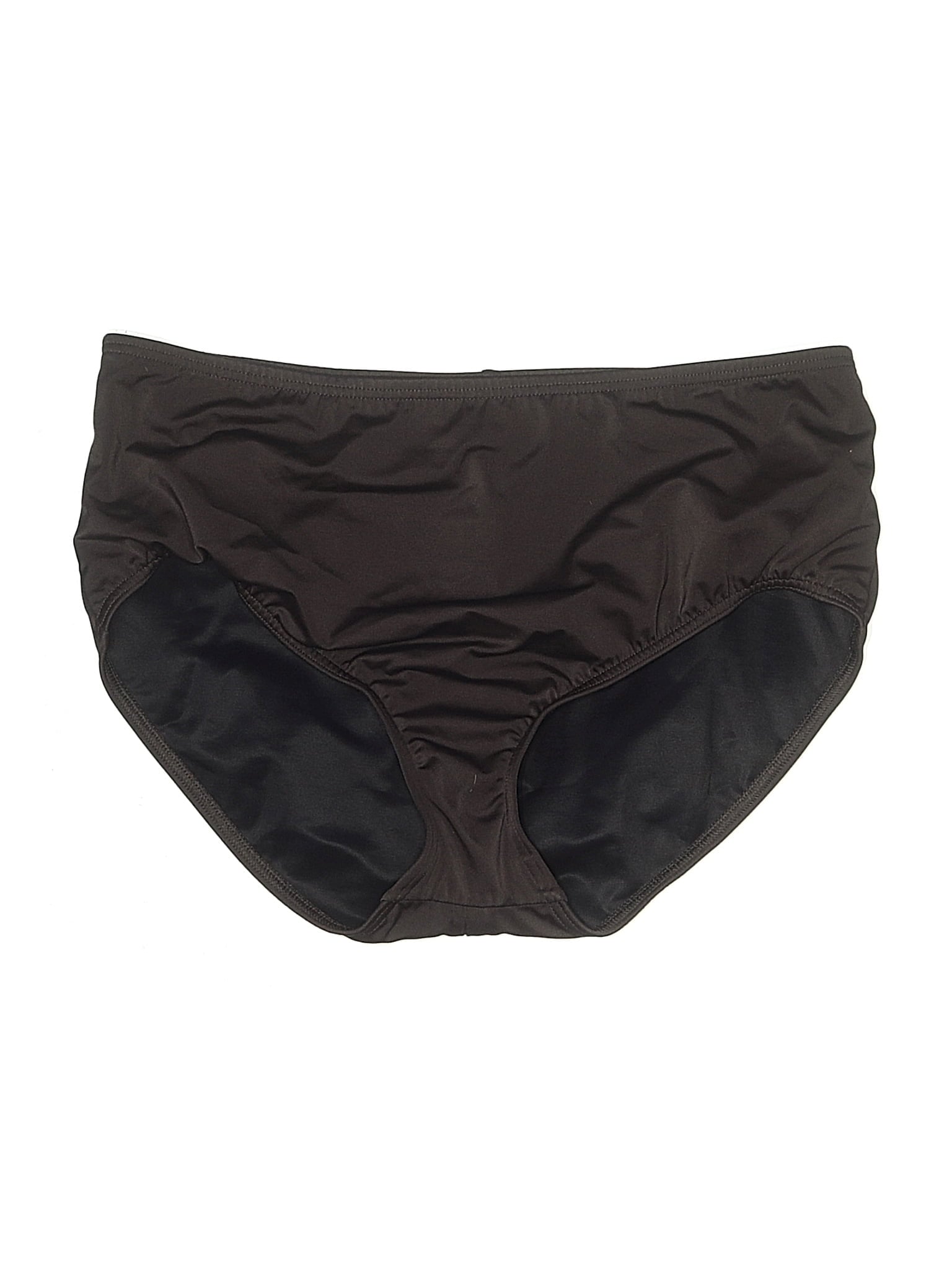 1 size - 12