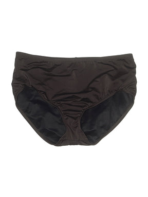 1 size - 12