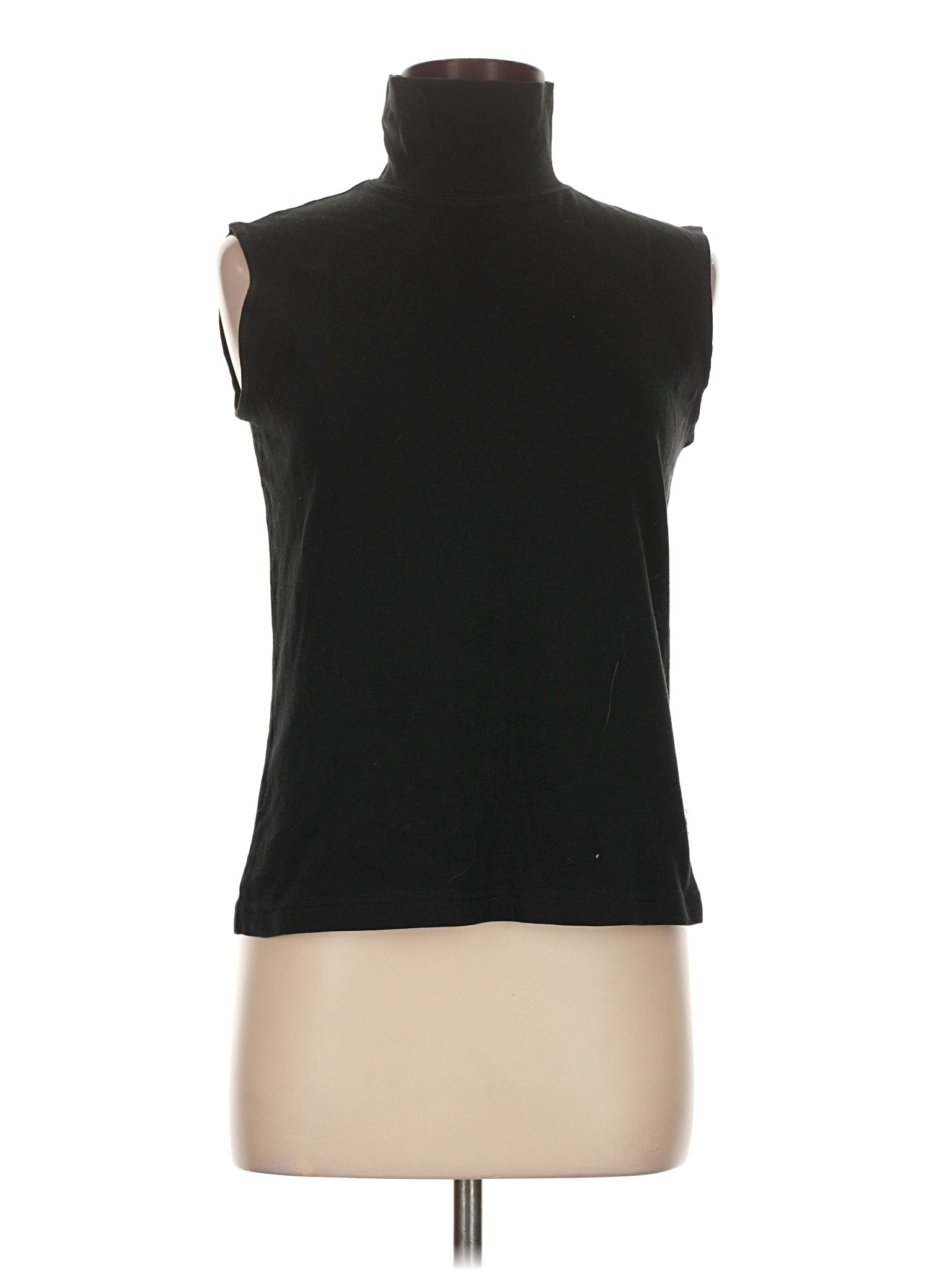 1 size - 6 - 8