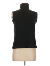 1 size - 6 - 8