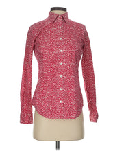 1 size - 2