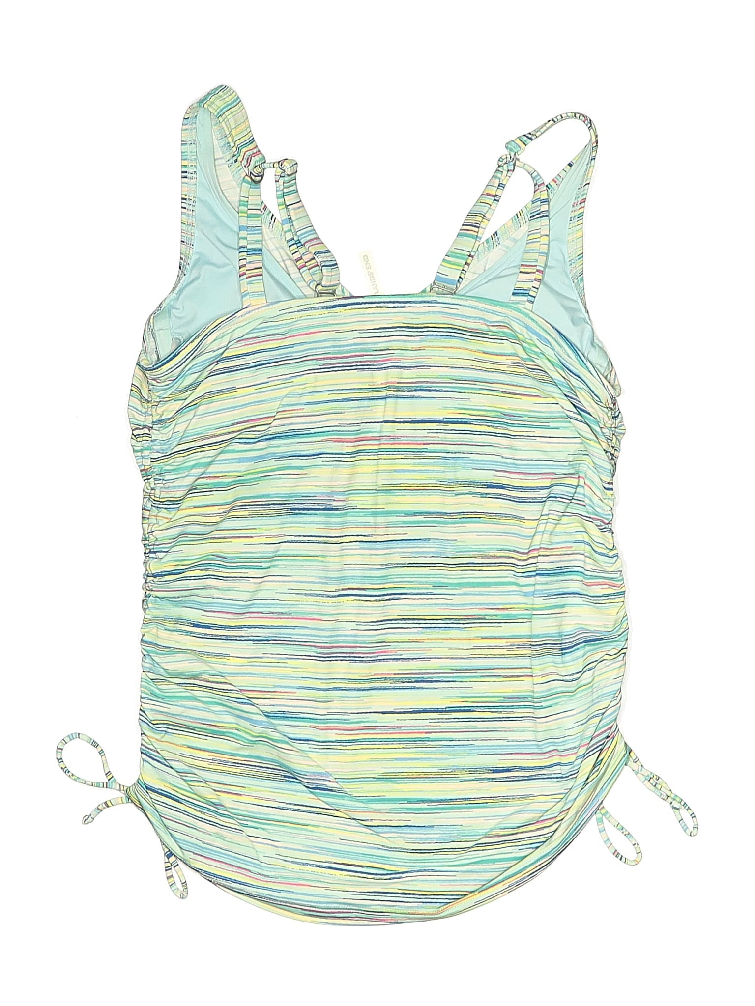 2 size - 4