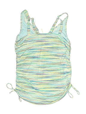 2 size - 4