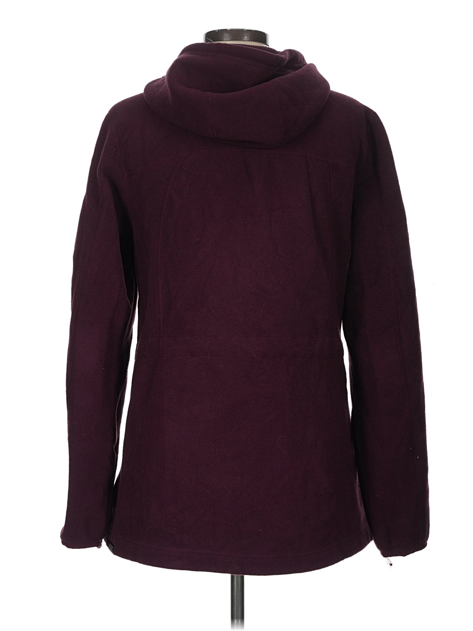 2 size - M