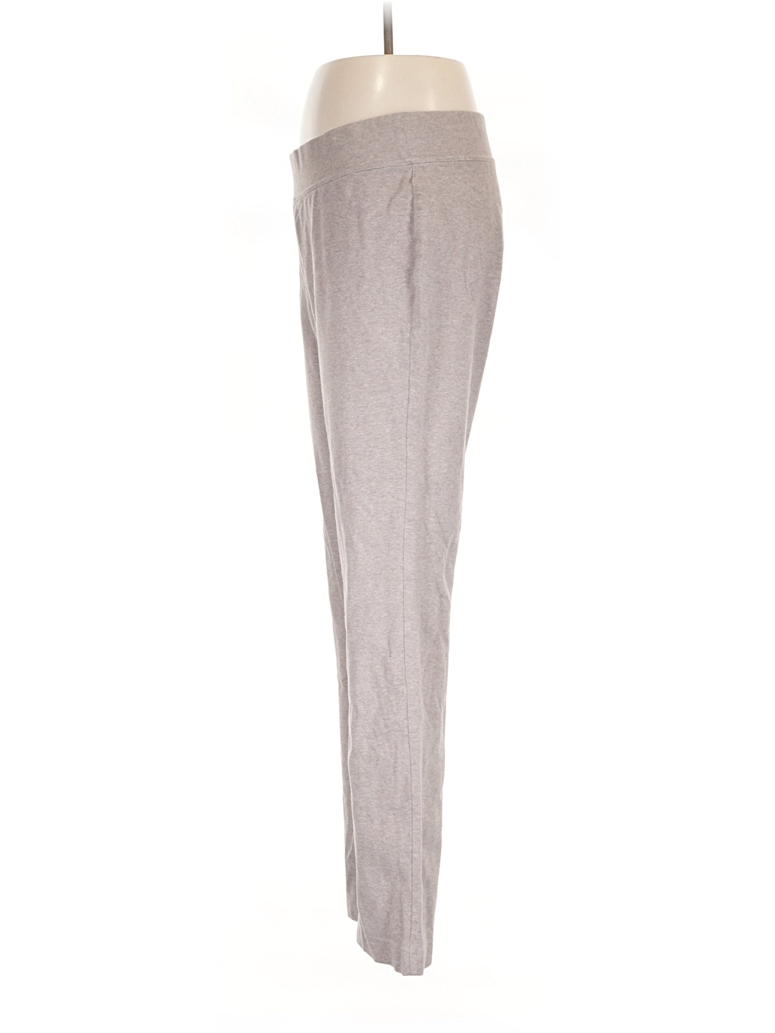 4 size - M T