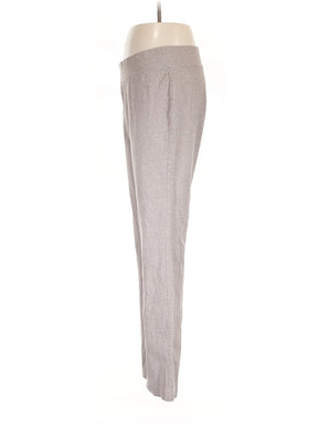 4 size - M T
