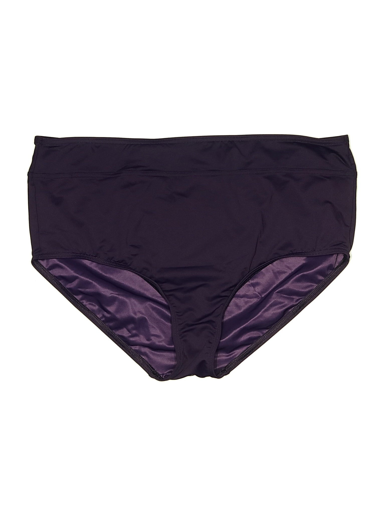 1 size - 16