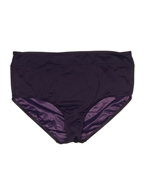 1 size - 16