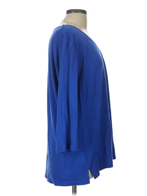 3 size - L