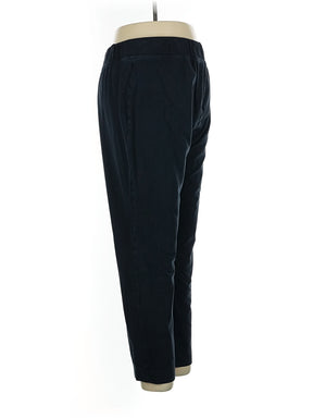 3 size - XL Estimated