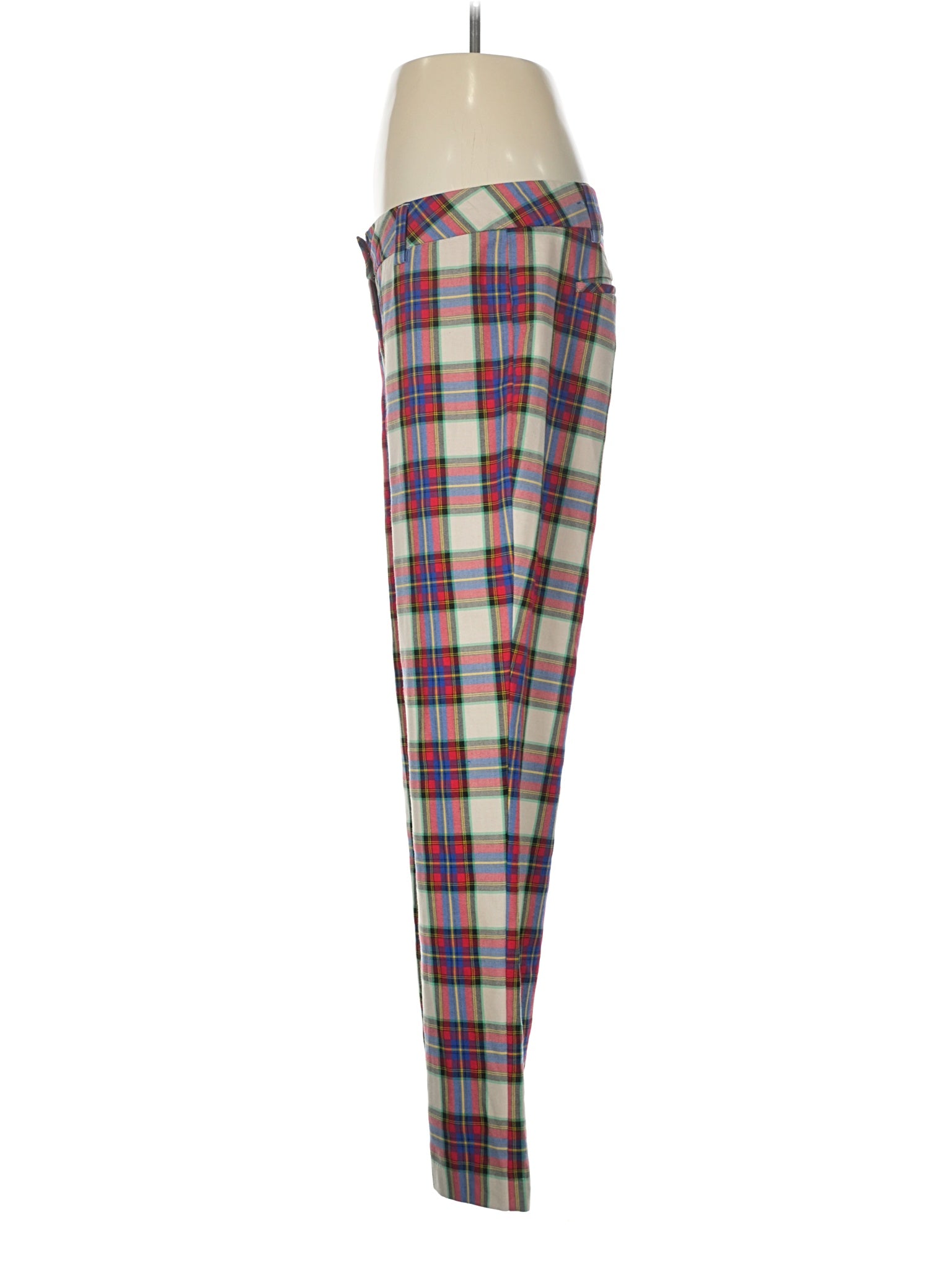 4 size - 8