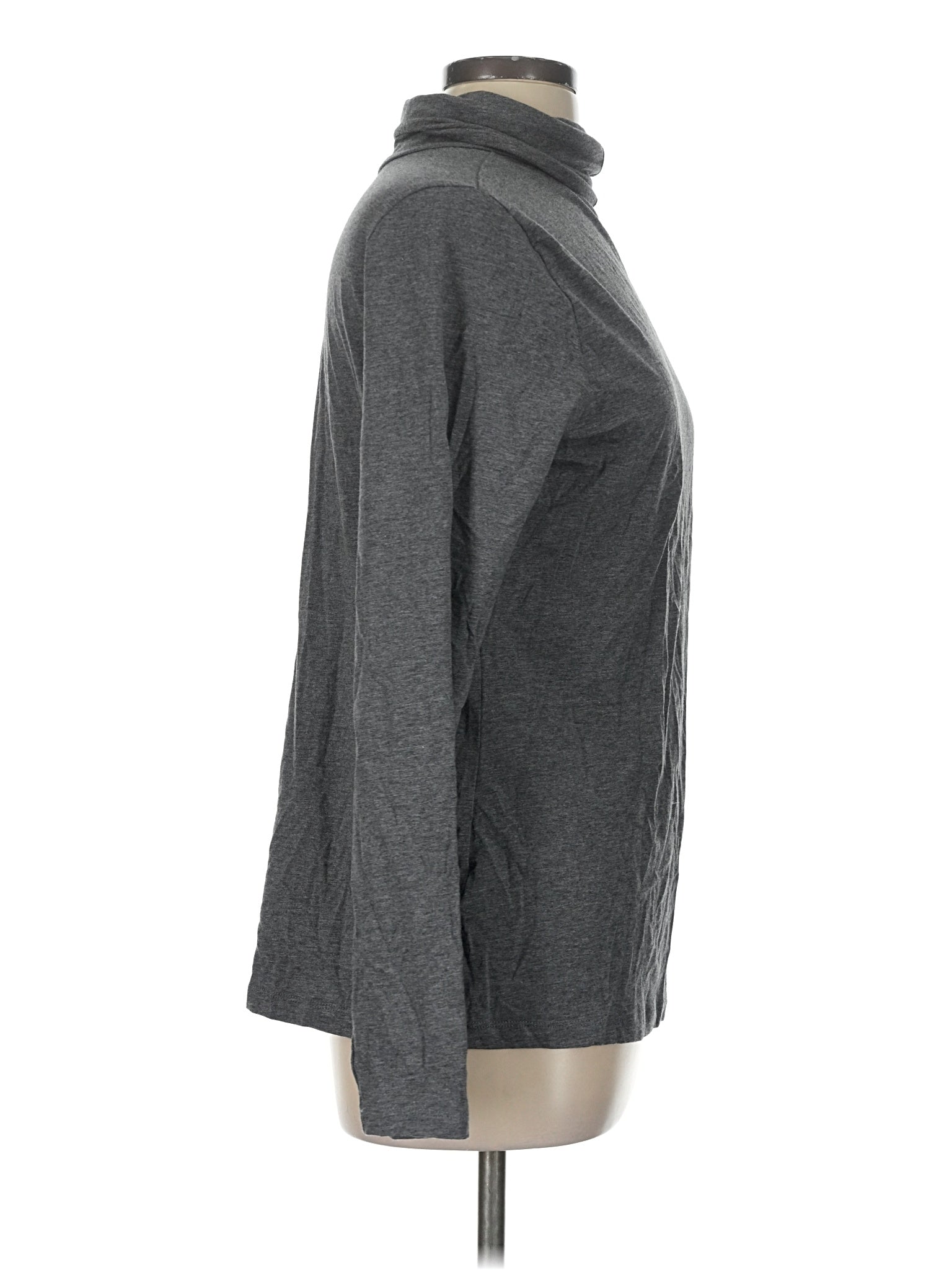 3 size - L