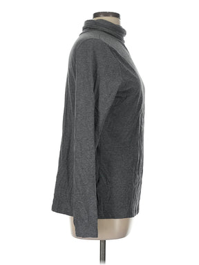 3 size - L