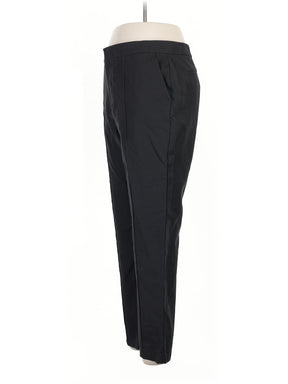 4 size - 14