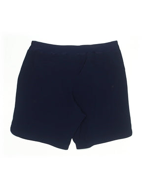 2 size - 14 P