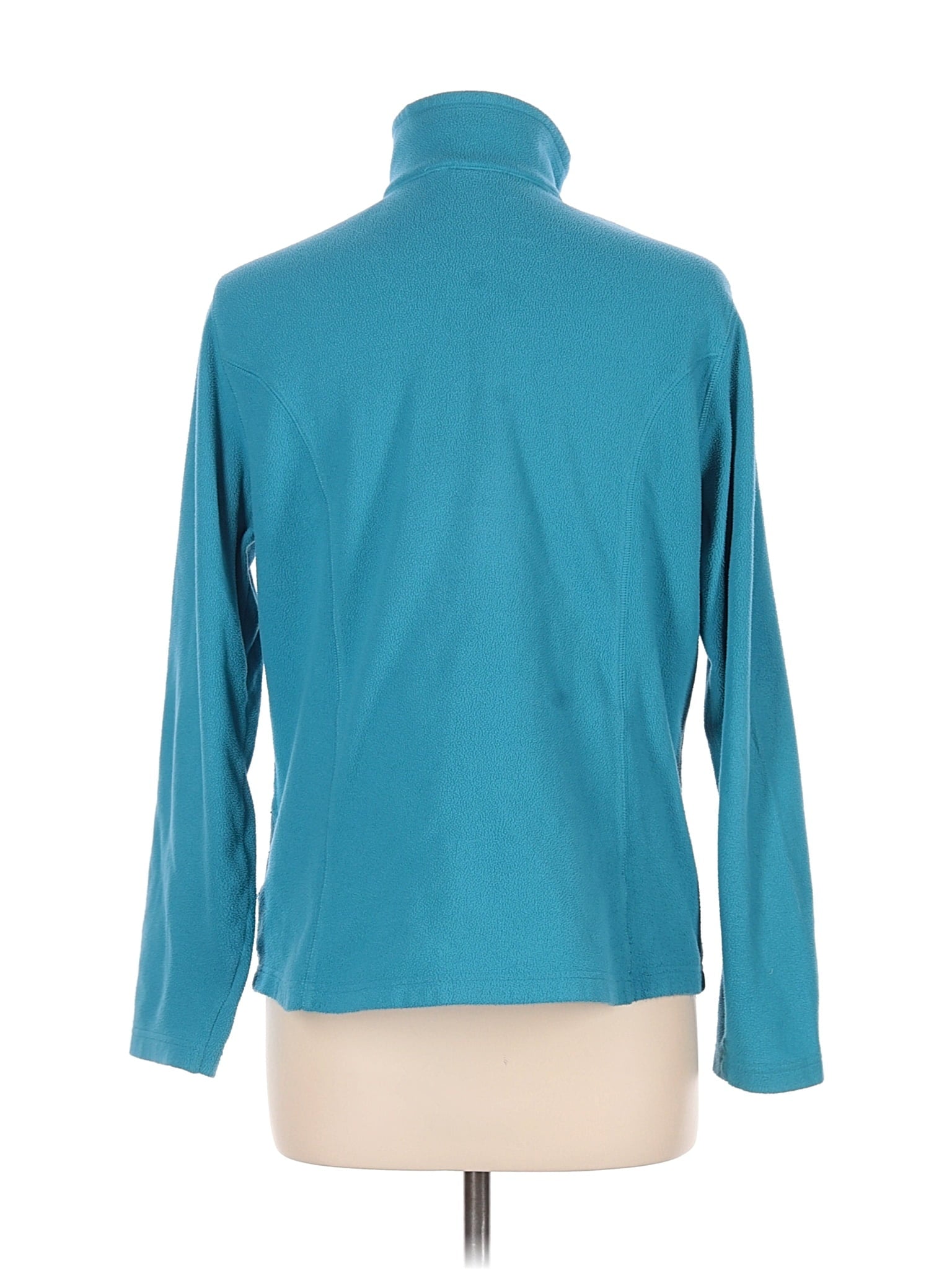 2 size - L