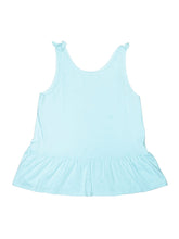 1 size - 16