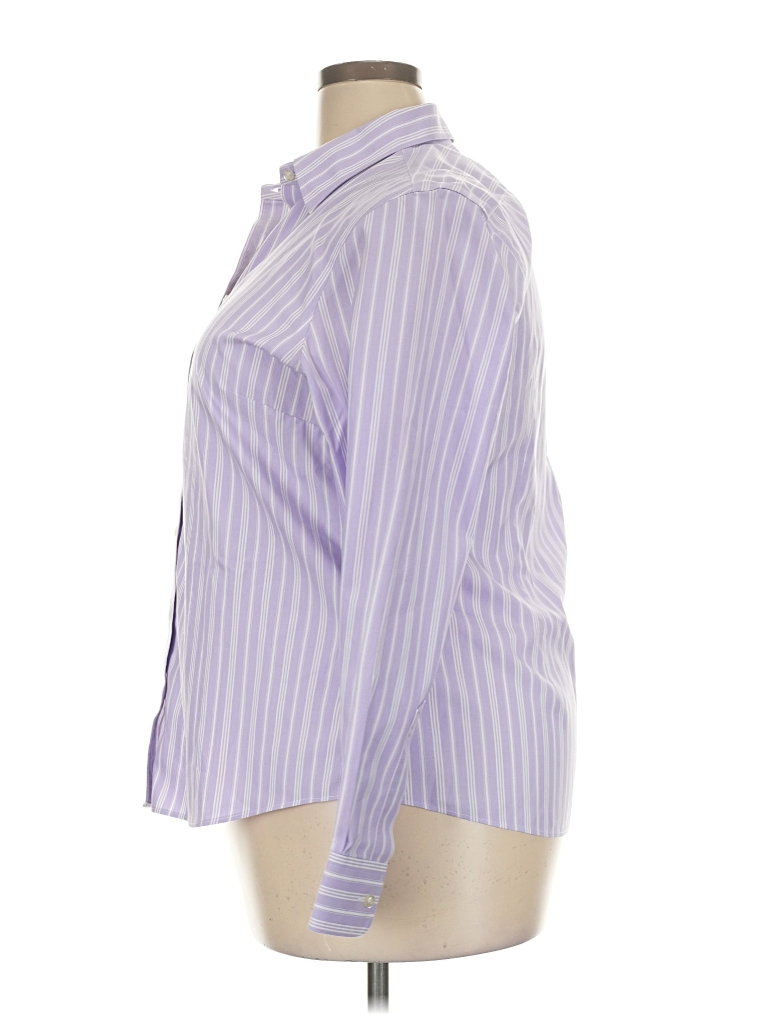 4 size - 18 W