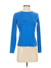 1 size - XXS