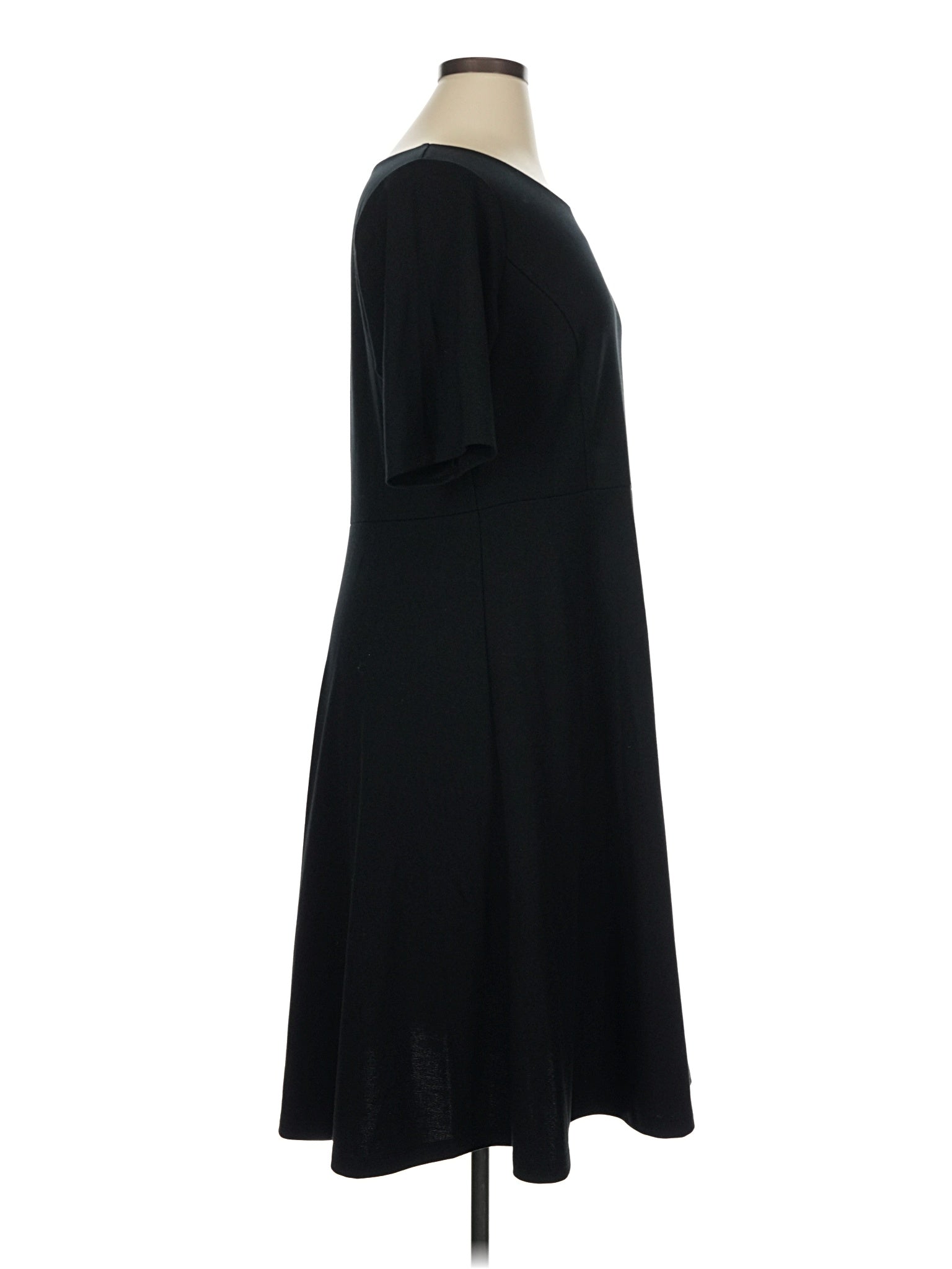 3 size - 1X W