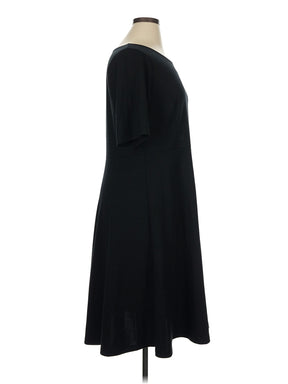 3 size - 1X W